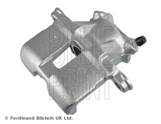 Brake Caliper (ADBP450154)