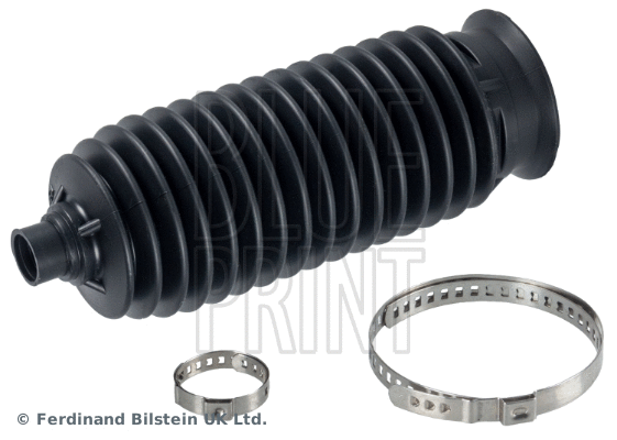 Bellow Kit, steering (ADG081501)