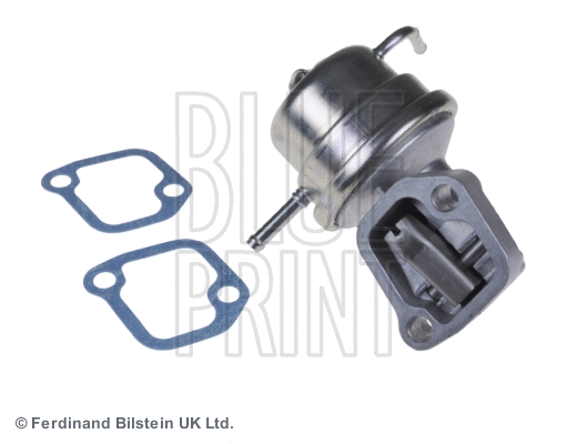 Fuel Pump (ADD66824)