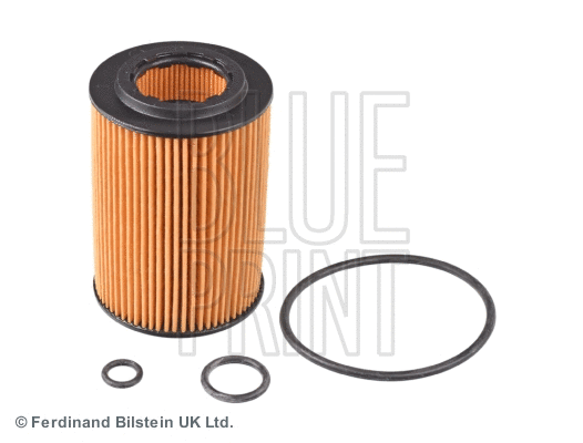 Parts Set, maintenance service