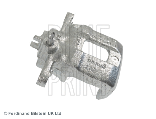 Brake Caliper (ADK84834)