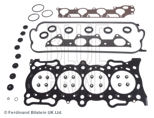 Gasket Kit, cylinder head (ADH26261)