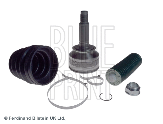 Joint Kit, drive shaft (ADG089164)