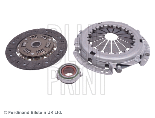 Clutch Kit (ADT330146)