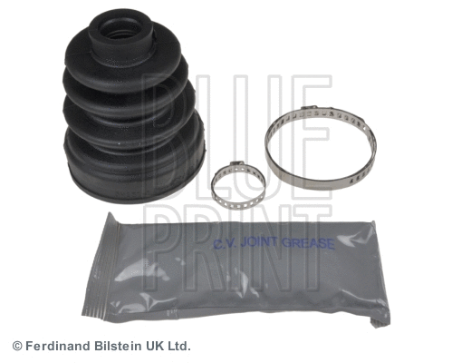 Bellow Kit, drive shaft (ADC48136)