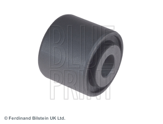 Mounting, control/trailing arm (ADJ138032)