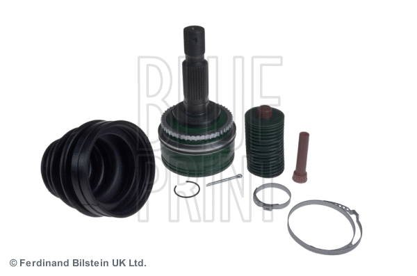 Joint Kit, drive shaft (ADT38987)