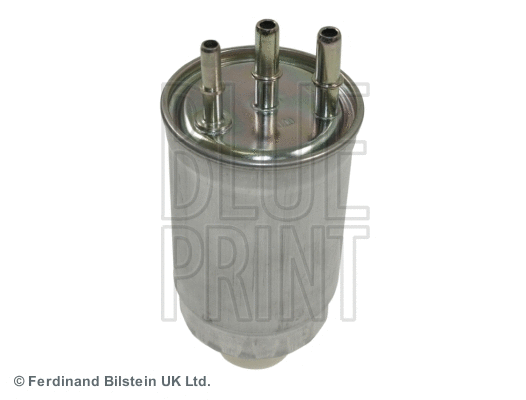 Fuel Filter (ADG02342)
