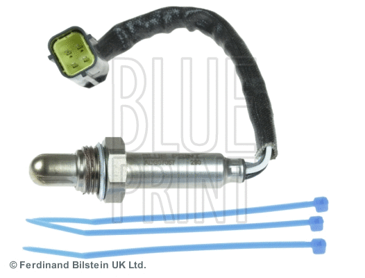 Lambda Sensor (ADG07057)
