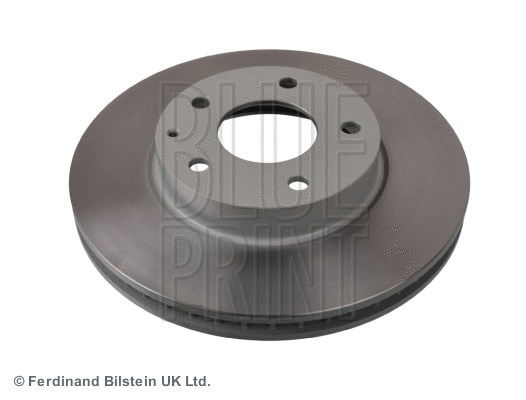 Brake Disc (ADM543129)