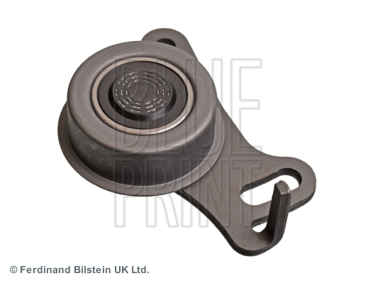 Tensioner Pulley, timing belt (ADC47616)