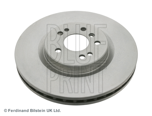 Brake Disc (ADU174357)