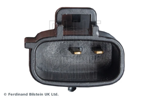 Washer Fluid Pump, window cleaning