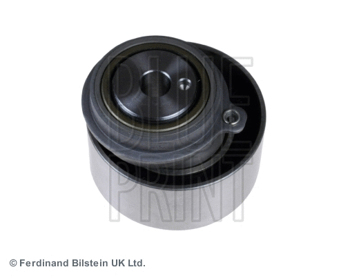 Tensioner Pulley, timing belt