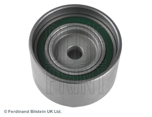 Deflection/Guide Pulley, timing belt