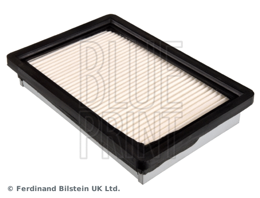 Air Filter (ADM52239)