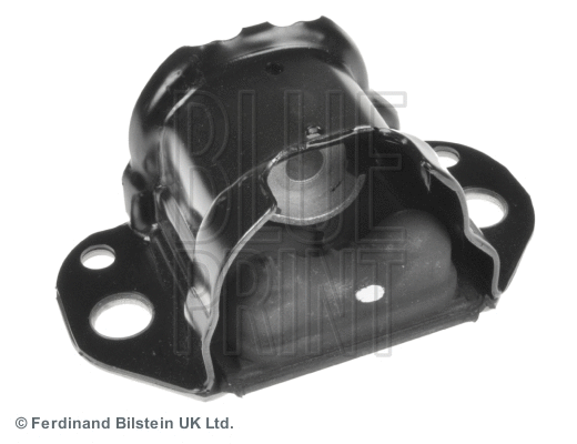 Mounting, engine (ADN18086)