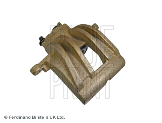 Brake Caliper (ADA1048503)