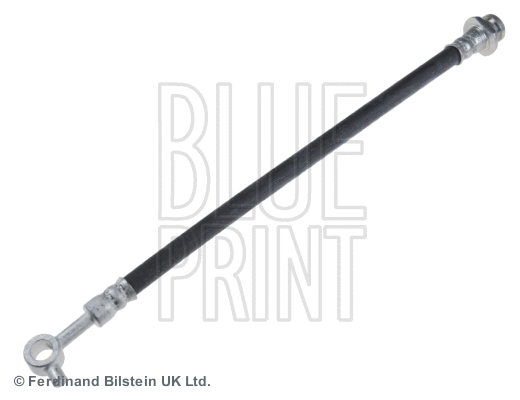 Brake Hose (ADN153183)