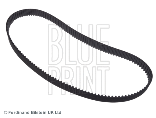 Timing Belt (ADJ137504)