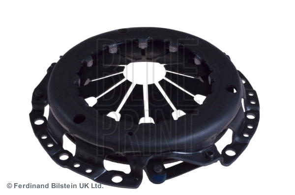 Clutch Pressure Plate (ADS73227N)