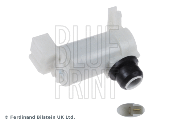 Washer Fluid Pump, window cleaning (ADN10322)