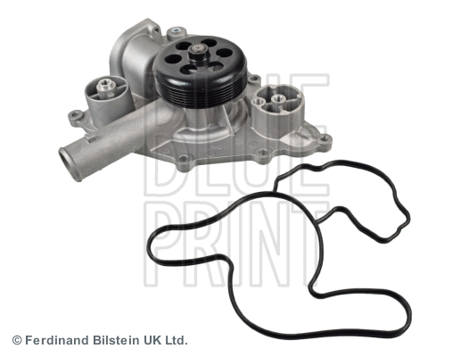 Water Pump, engine cooling (ADA109112)