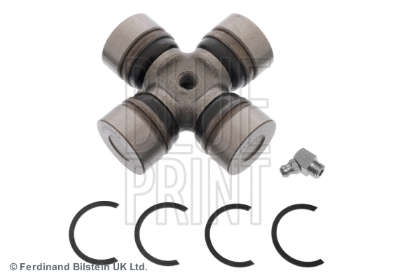 Joint, propshaft (ADT33905)