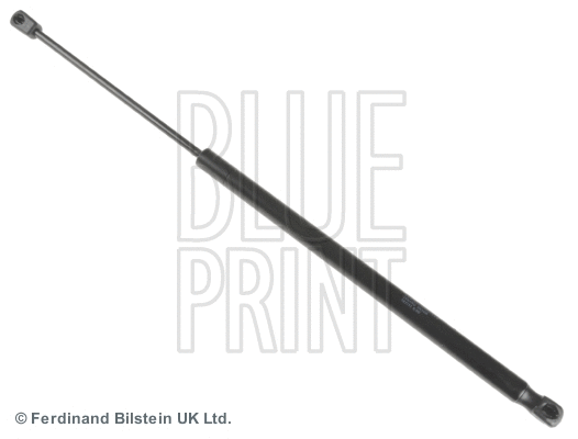 Gas Spring, boot/cargo area (ADG05802)