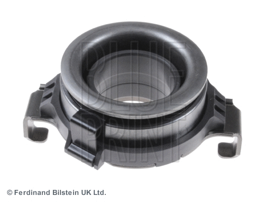 Clutch Release Bearing (ADG03316)