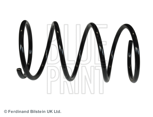 Suspension Spring (ADH288313)