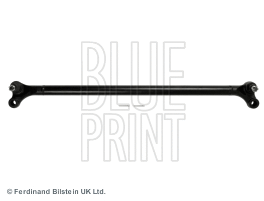 Tie Rod (ADN187155)