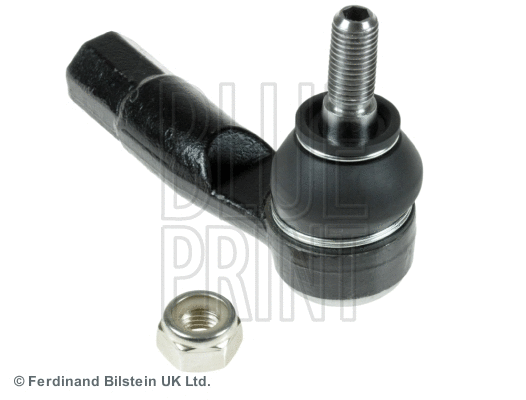 Tie Rod End (ADV188702)