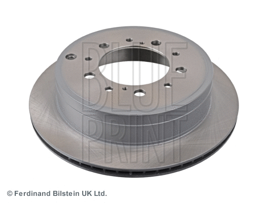 Brake Disc (ADT343270)