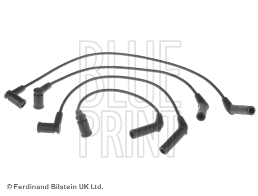 Ignition Cable Kit (ADG01654)
