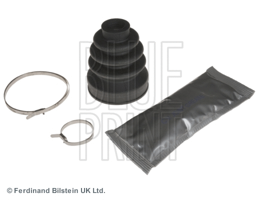 Bellow Kit, drive shaft (ADH28186)