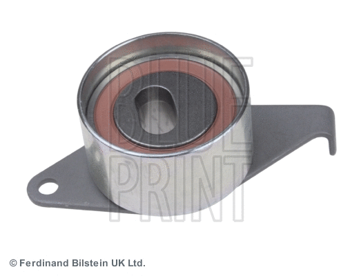 Tensioner Pulley, timing belt (ADD67611)