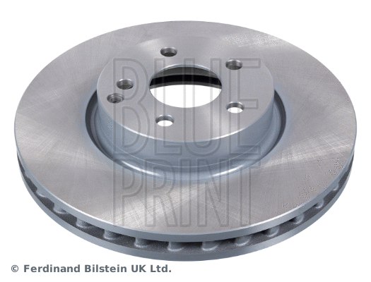 Brake Disc (ADU174304)