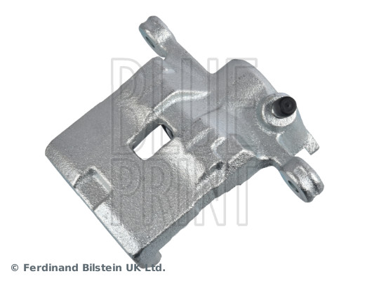 Brake Caliper (ADBP450165)