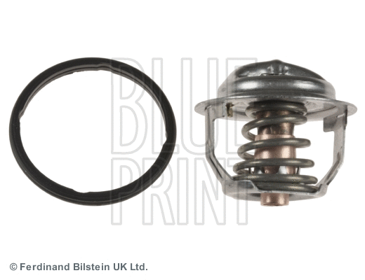 Thermostat, coolant (ADS79202)