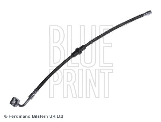 Brake Hose (ADG05338)