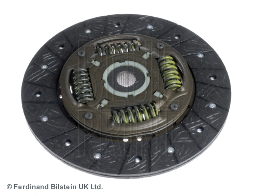 Clutch Disc (ADG03137)