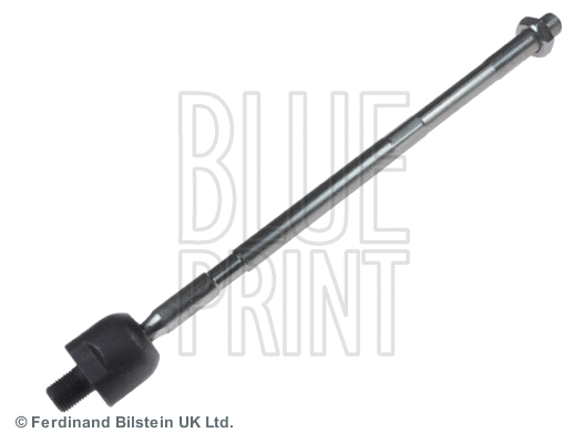Inner Tie Rod (ADC48747)