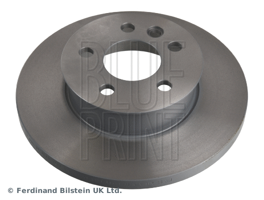 Brake Disc (ADV184363)