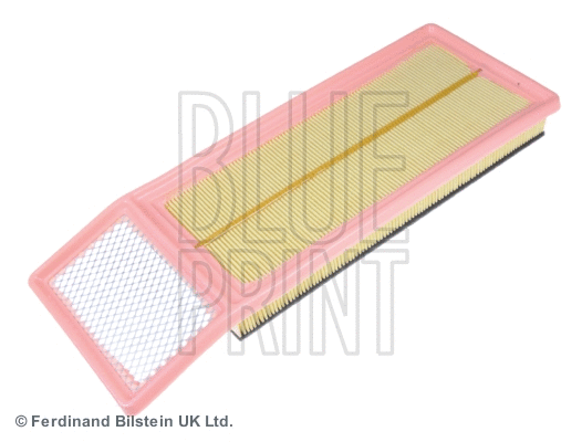 Air Filter (ADA102248)