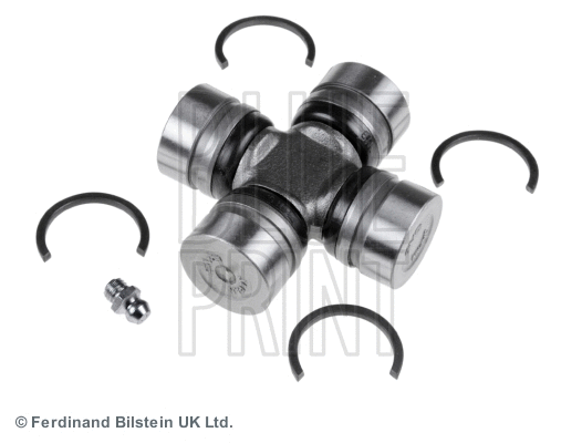 Joint, propshaft (ADT33902)