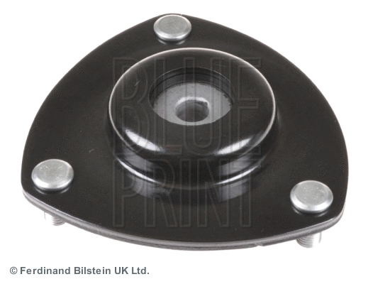 Suspension Strut Support Mount (ADH28087C)