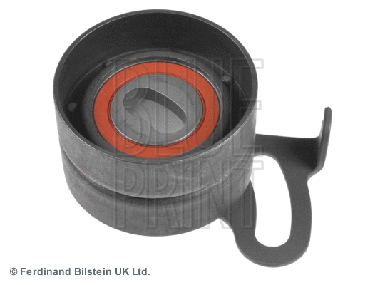 Tensioner Pulley, timing belt (ADN17606)