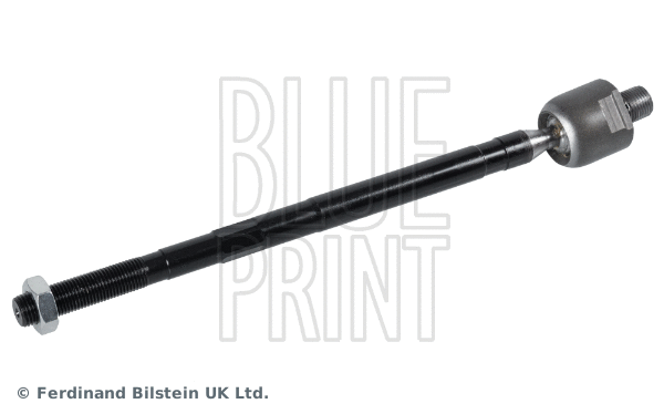 Inner Tie Rod (ADG08749)