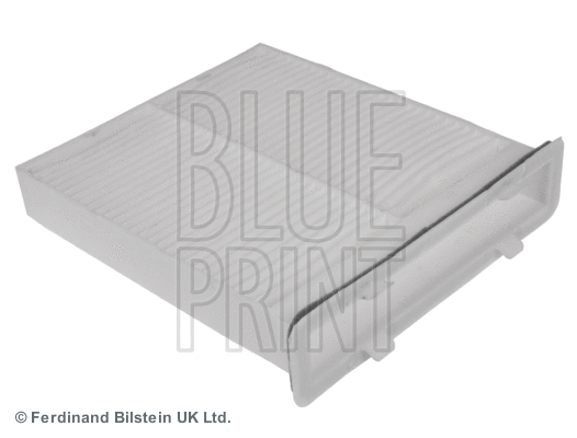 Filter, cabin air (ADK82509)